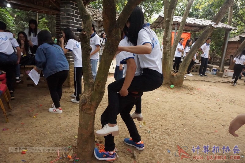161225sddy0836.JPG