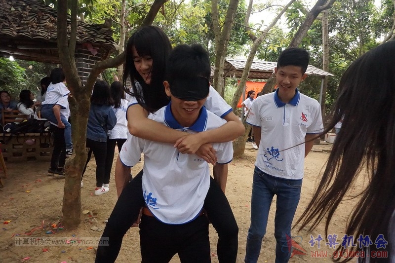 161225sddy0837.JPG