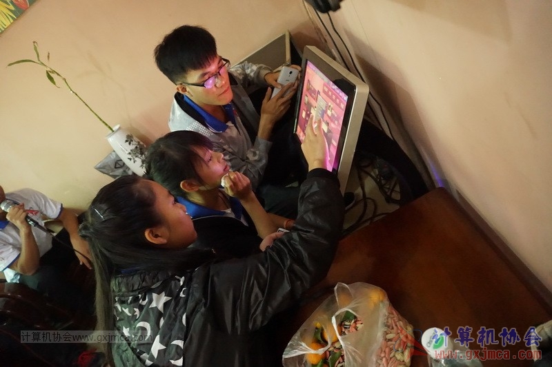 161225sddy0727.JPG