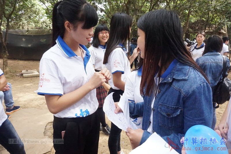 161225sddy0841.JPG
