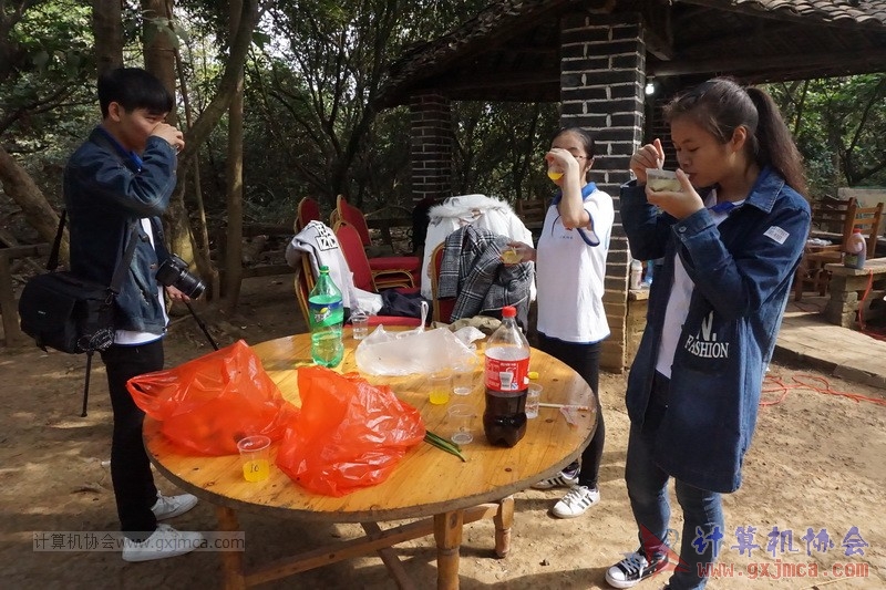 161225sddy0728.JPG