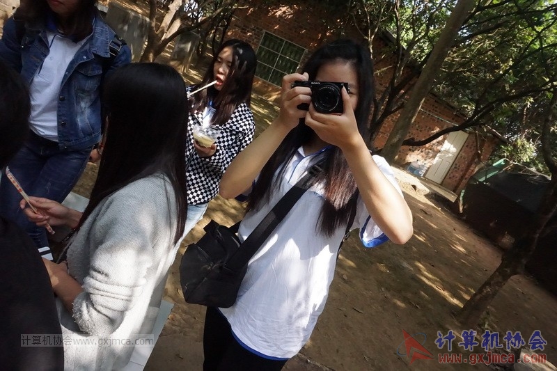 161225sddy0729.JPG