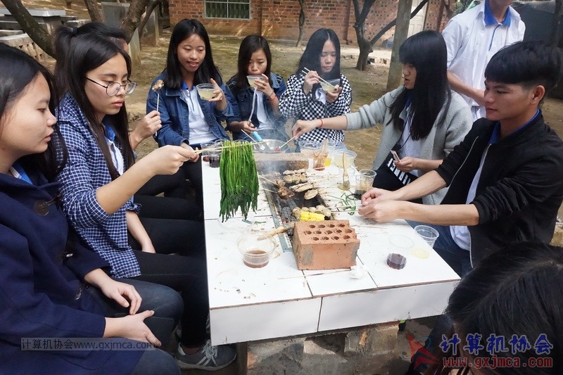 161225sddy0730.JPG