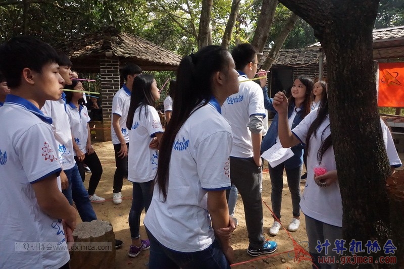 161225sddy0846.JPG