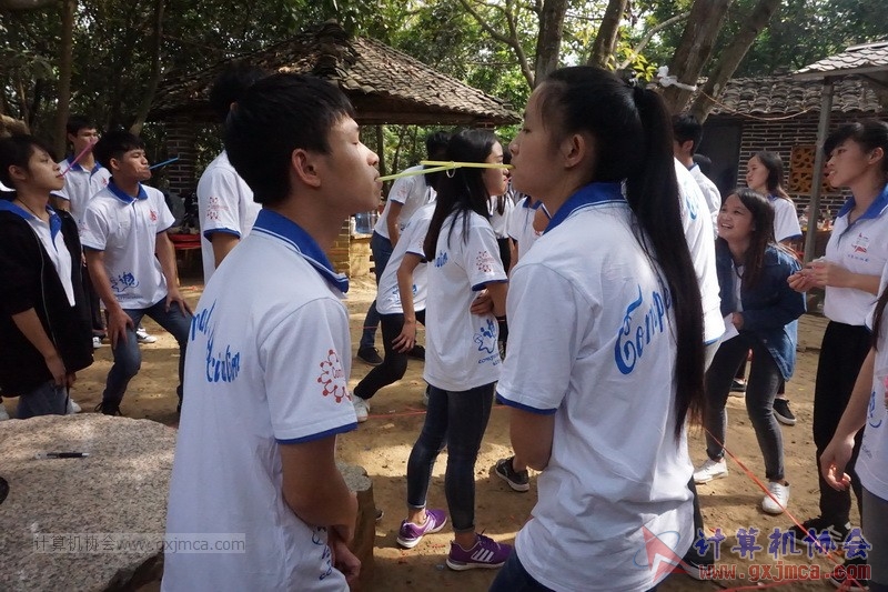 161225sddy0847.JPG