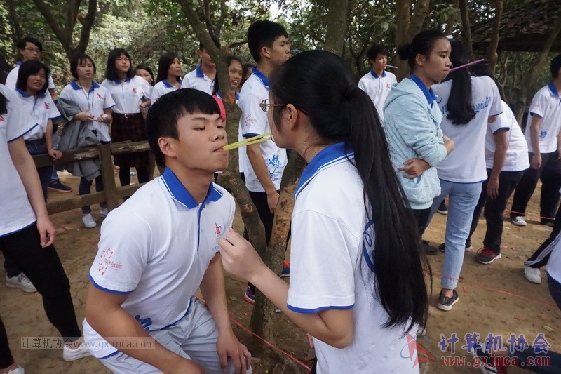 161225sddy0851.JPG