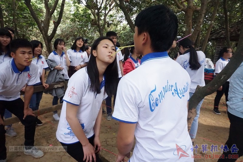 161225sddy0852.JPG