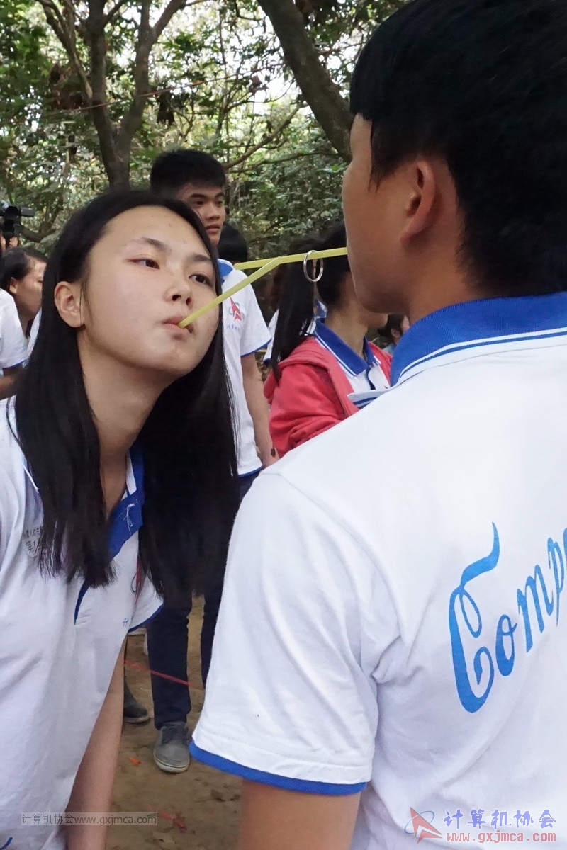 161225sddy0853.JPG