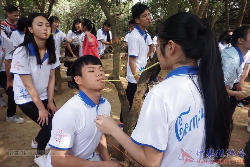 161225sddy0856.JPG