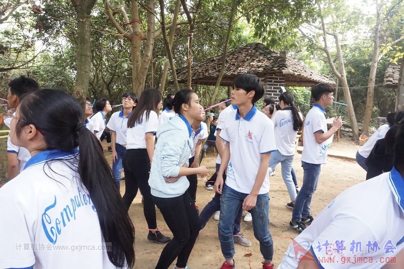 161225sddy0857.JPG