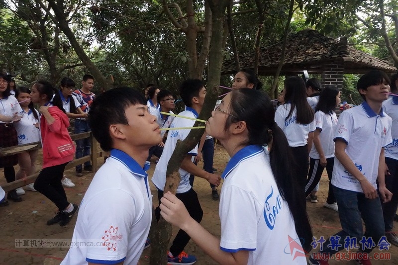 161225sddy0859.JPG
