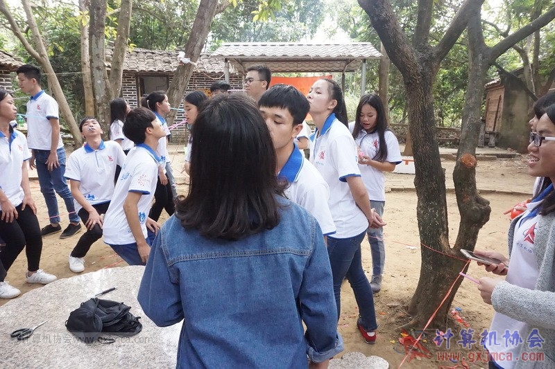 161225sddy0860.JPG