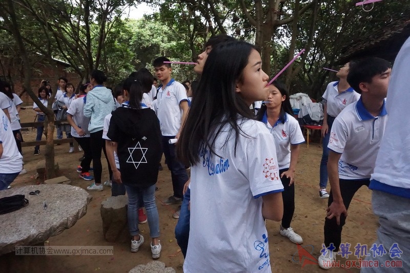 161225sddy0862.JPG