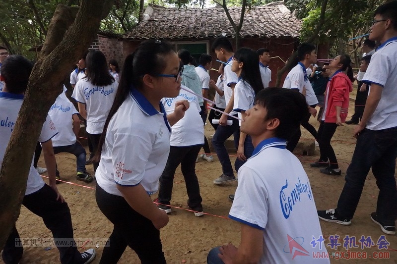 161225sddy0865.JPG