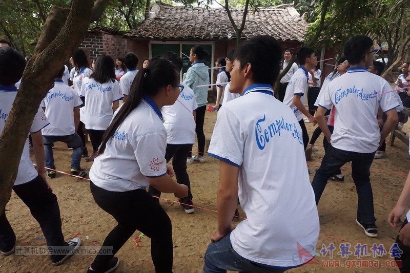 161225sddy0867.JPG