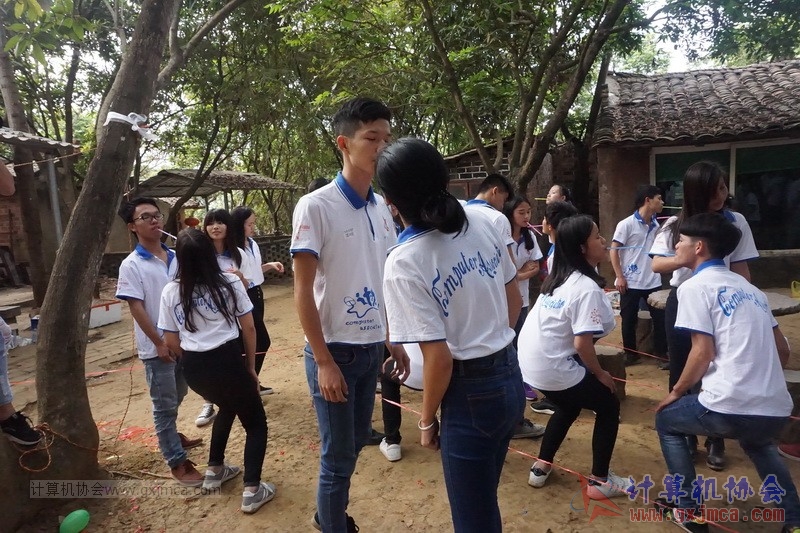 161225sddy0868.JPG