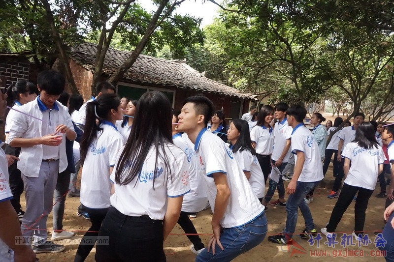 161225sddy0870.JPG