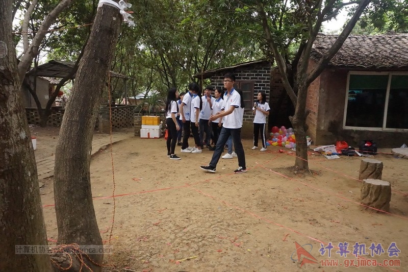 161225sddy0874.JPG