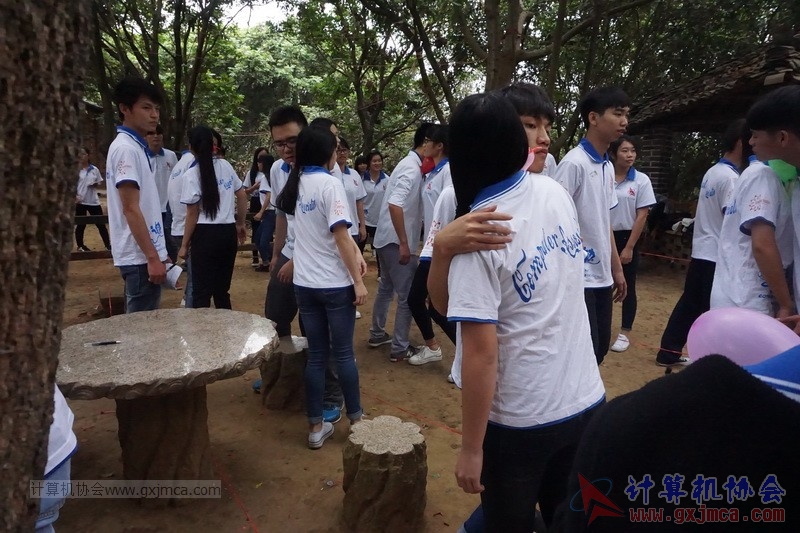 161225sddy0877.JPG