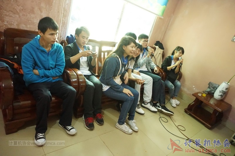 161225sddy0737.JPG