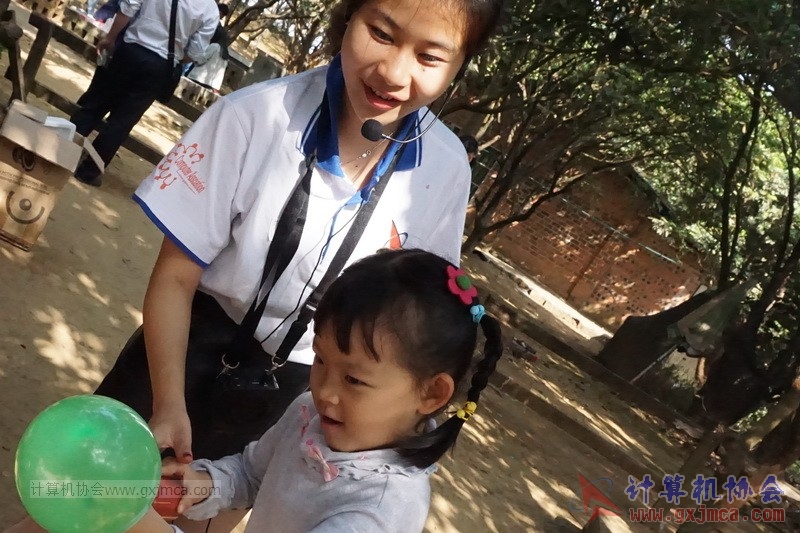 161225sddy0742.JPG