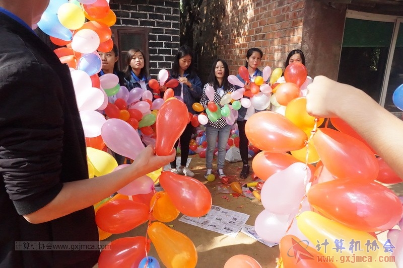 161225sddy0746.JPG