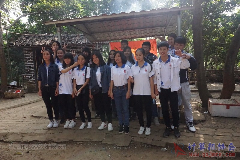 161225sddy0747.JPG
