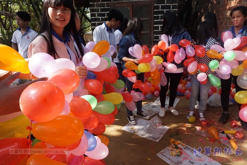 161225sddy0748.JPG