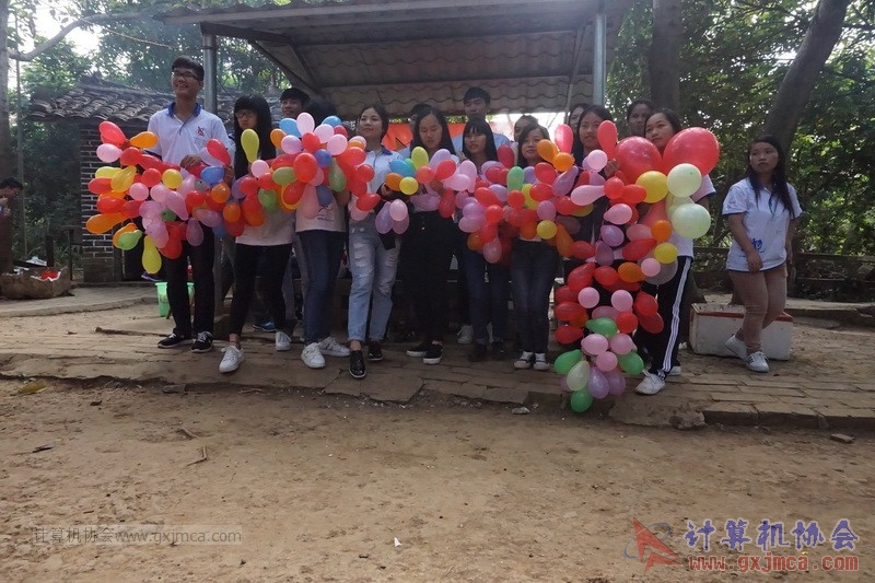161225sddy0750.JPG