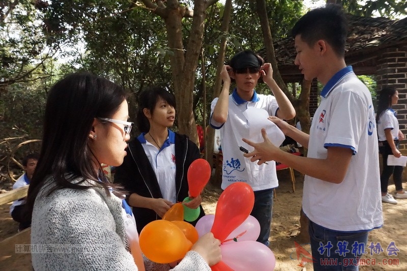 161225sddy0762.JPG