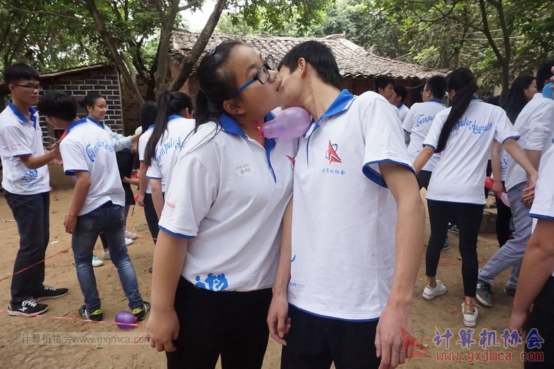 161225sddy0881.JPG