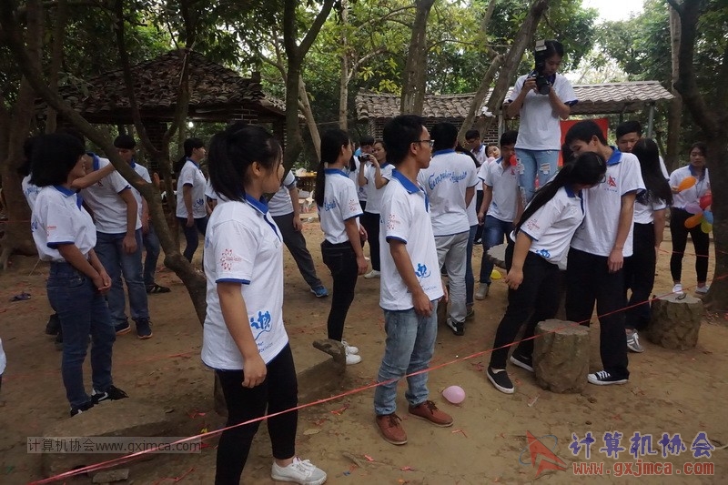 161225sddy0886.JPG