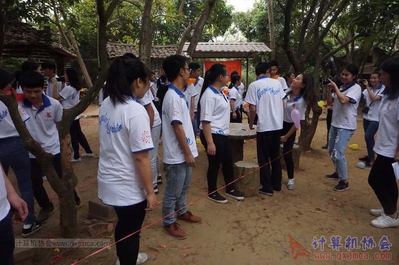 161225sddy0888.JPG