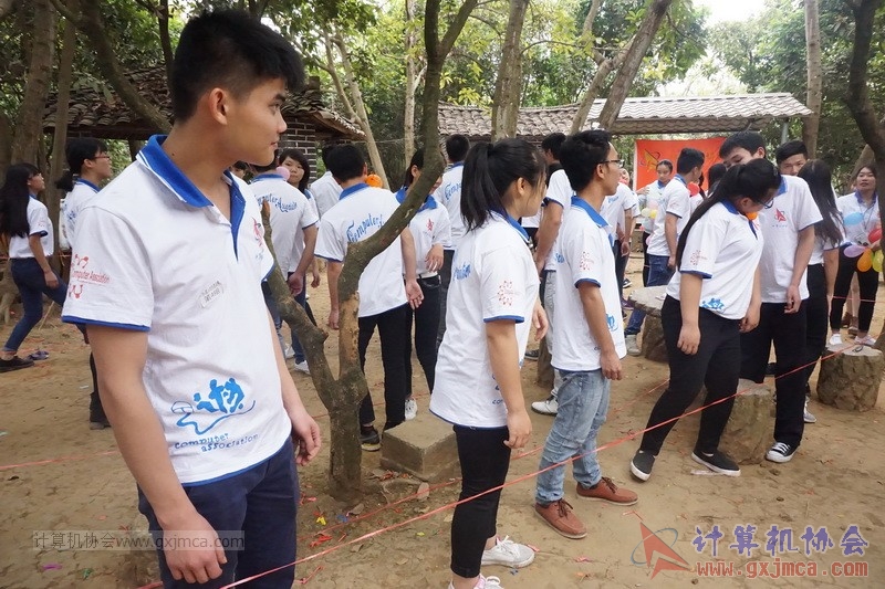161225sddy0889.JPG
