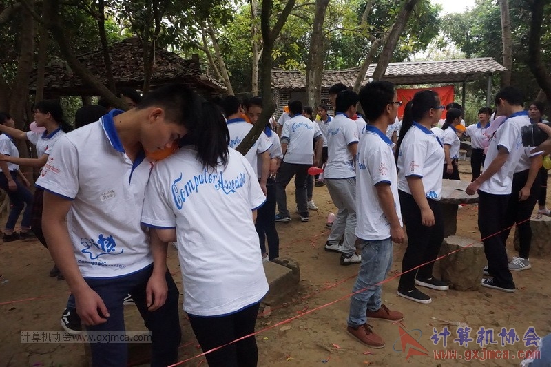 161225sddy0890.JPG