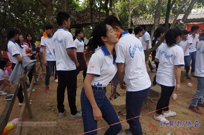 161225sddy0892.JPG
