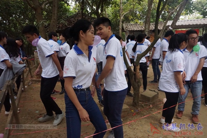 161225sddy0893.JPG