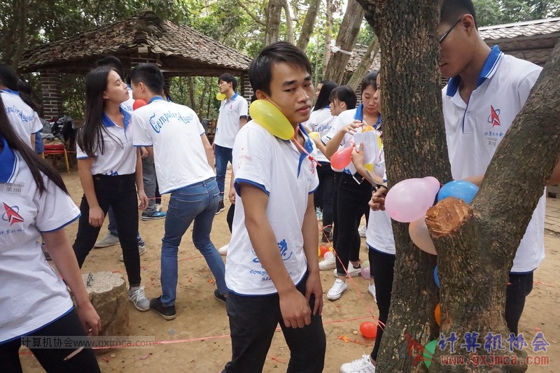 161225sddy0896.JPG