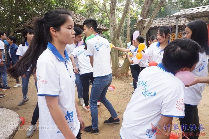 161225sddy0899.JPG