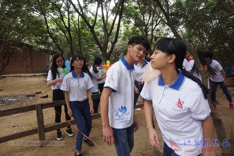 161225sddy0901.JPG