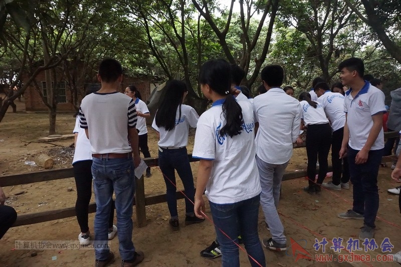 161225sddy0902.JPG