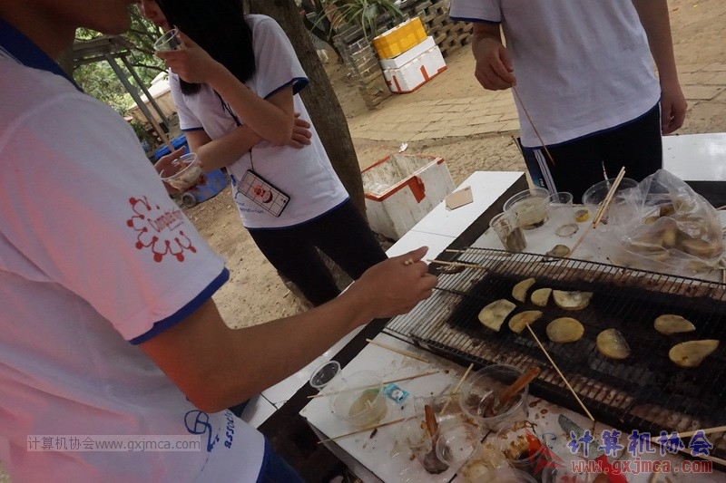 161225sddy0906.JPG