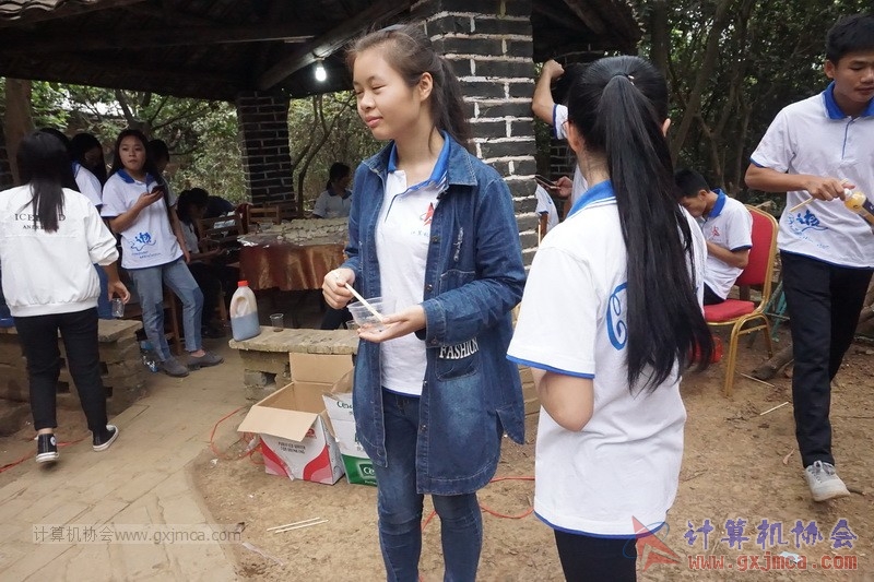 161225sddy0907.JPG