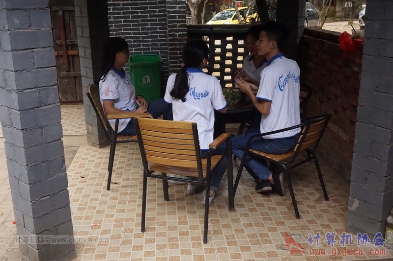 161225sddy0910.JPG