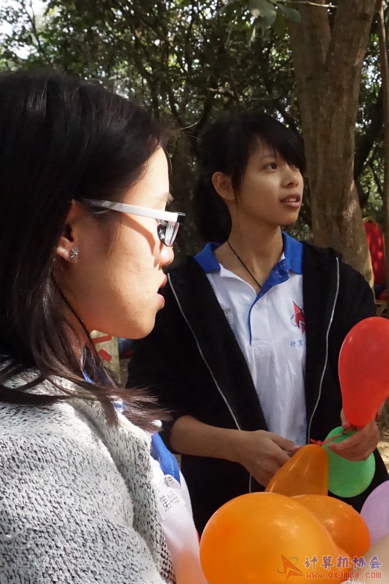 161225sddy0763.JPG