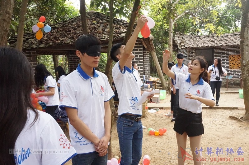 161225sddy0770.JPG