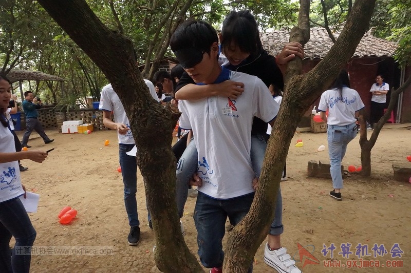 161225sddy0776.JPG