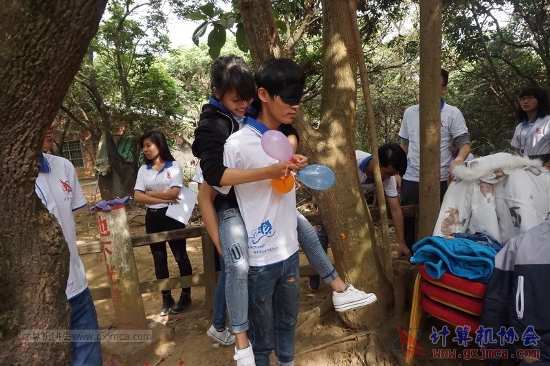 161225sddy0779.JPG