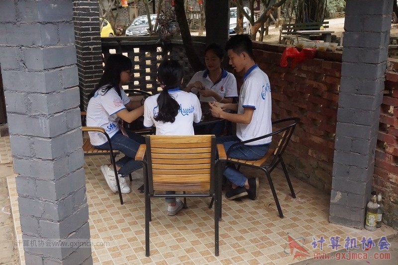 161225sddy0911.JPG