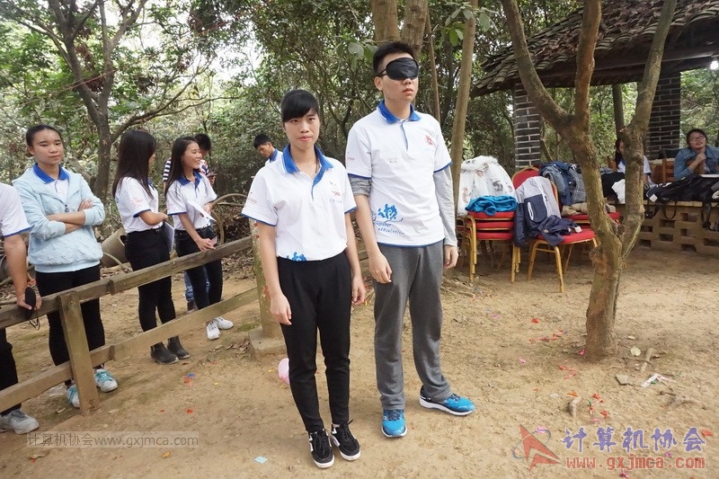 161225sddy0787.JPG